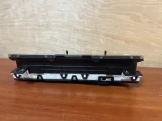 Панель приборов Nissan NP300