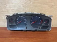 Панель приборов Nissan NP300