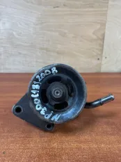 Насос гидроусилителя руля Nissan NP300