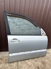 Дверь боковая Toyota Land Cruiser prado