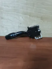 Подрулевой переключатель поворотников Toyota Land Cruiser prado