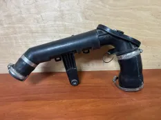 Патрубок интеркулера Omoda C5