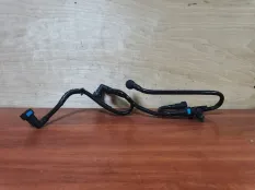 Трубка топливная Chery Tiggo 7 pro max