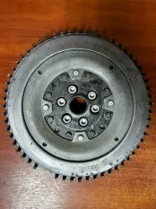 Маховик АКПП Chery arrizo8