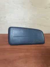 Подушка безопасности в торпедо Ford Ranger