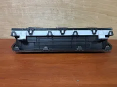 Панель приборов Nissan NP300