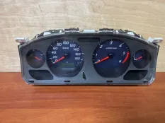 Панель приборов Nissan NP300