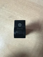 Кнопка освещения панели приборов Mazda BT50