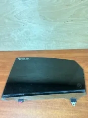 Стекло двери Toyota Prius