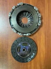 Комплект сцепления Nissan NP300