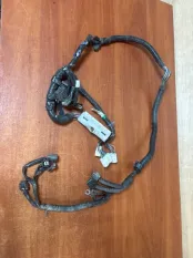 Проводка коса Nissan Patrol