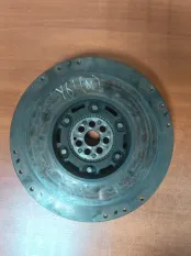 Маховик МКПП Nissan Patrol