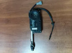 Антенна Nissan Patrol