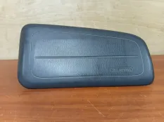 Подушка безопасности Mazda B2500