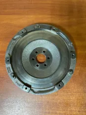 Маховик МКПП Peugeot Partner