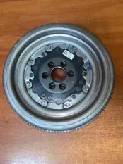 Маховик АКПП Volkswagen Tiguan