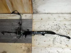 Рулевая рейка Citroen Jumpy