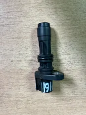 Датчик положения коленвала Nissan NP300