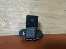 Датчик массового расхода воздуха Vag