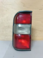 Фонарь заднего хода Nissan Patrol