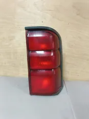 Фонарь Nissan Patrol