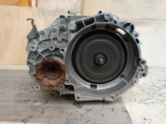 РКПП Volkswagen Tiguan