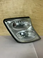 Поворотник Nissan Patrol