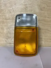 Поворотник Nissan Patrol