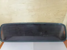 Стекло заднее Mazda B2500
