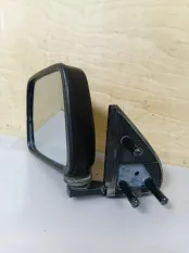 Зеркало заднего вида боковое Nissan NP300