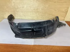 Подкрылок Mazda B2500