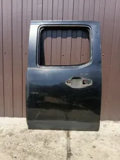 Дверь боковая Mazda BT50