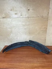 Подкрылок Nissan Patrol