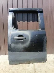 Дверь боковая Ford Ranger