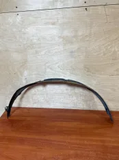 Подкрылок Nissan NP300