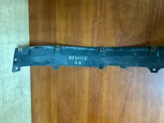 Подкрылок Nissan NP300