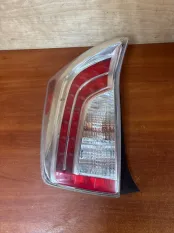 Фонарь Toyota Prius