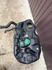 Бак топливный Toyota Prius