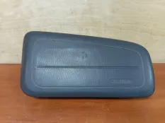 Подушка безопасности Mazda B2500
