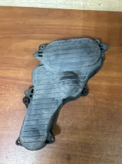 Кожух ГРМ Mazda BT50