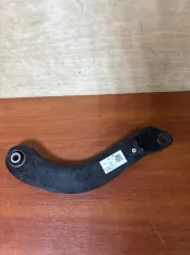 Рычаг подвески Exeed TXL