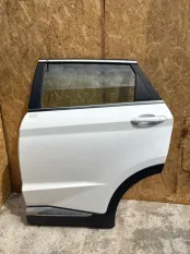 Дверь боковая Jetour X70 Plus
