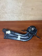 Рычаг подвески Exeed VX