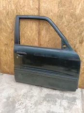 Дверь боковая Nissan Patrol