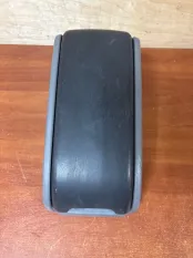 Крышка подлокотника Ford Ranger