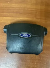 Подушка безопасности в руль Ford Ranger