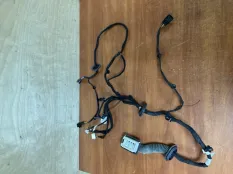 Проводка двери Chery arrizo8