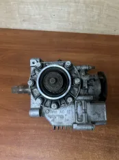Раздаточная коробка Volkswagen