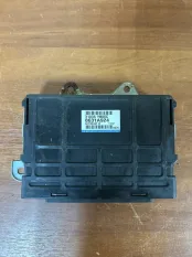 Блок управления АКПП Mitsubishi L200