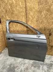 Дверь боковая Chery arrizo8